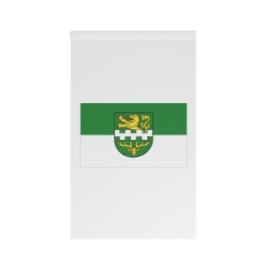 Flagge Bergisch Gladbach Alternativ House Banner