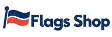 Flags Shop